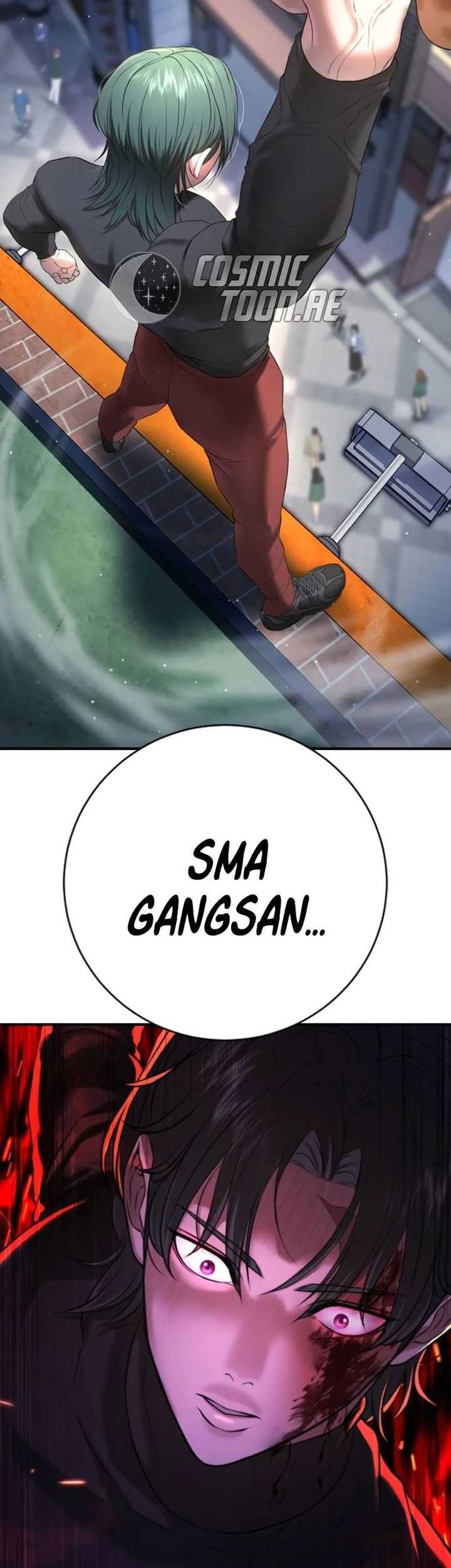 Halaman 159