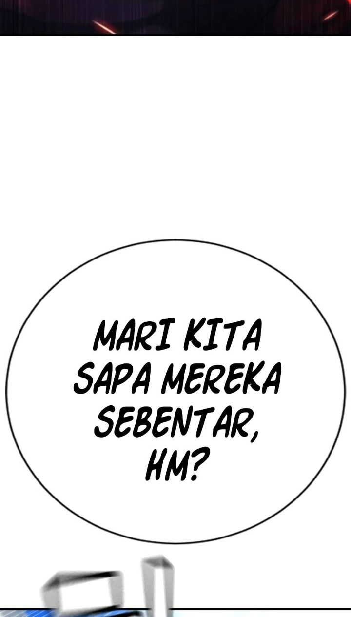 Halaman 160