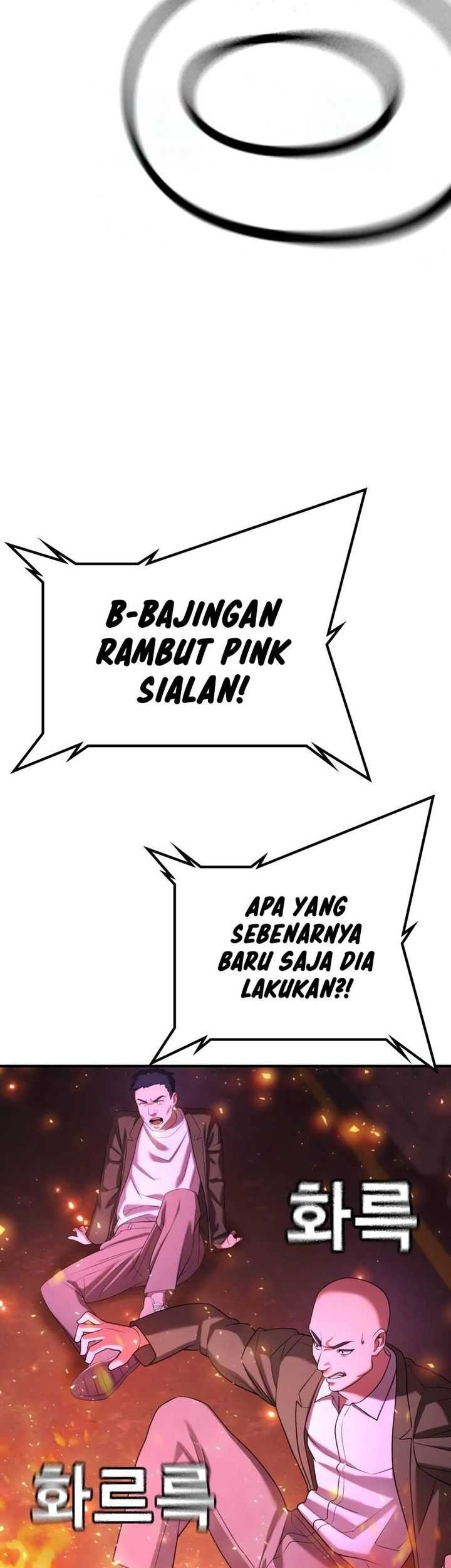 Halaman 219
