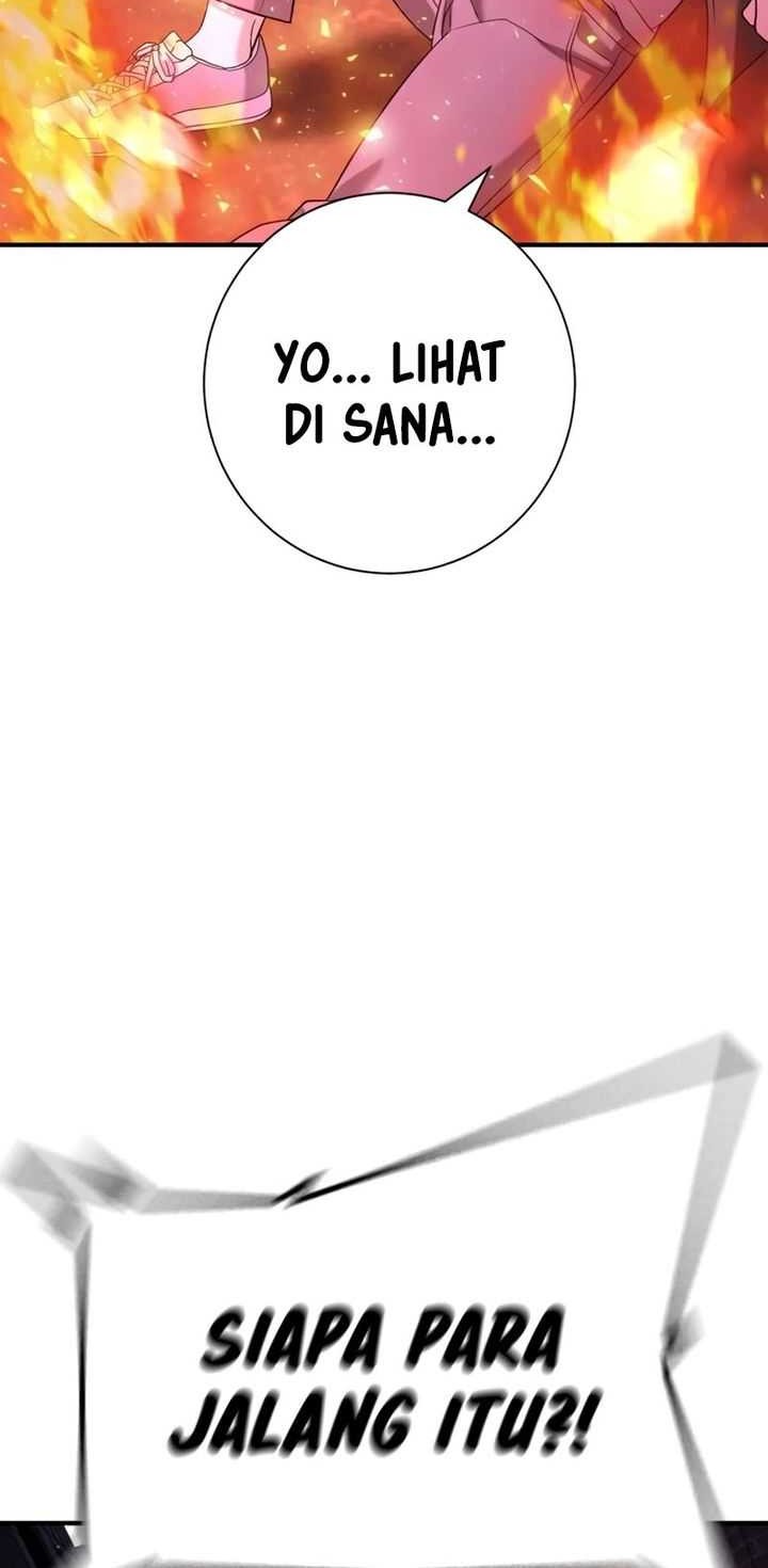 Halaman 220