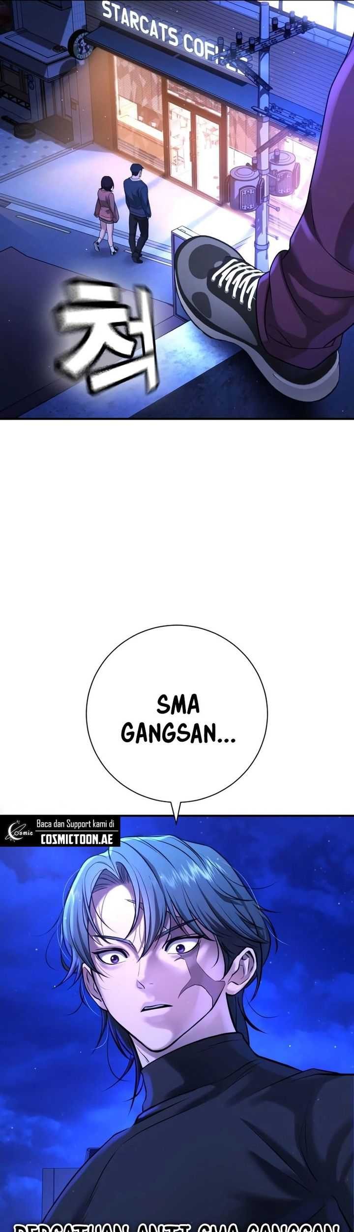 Halaman 224