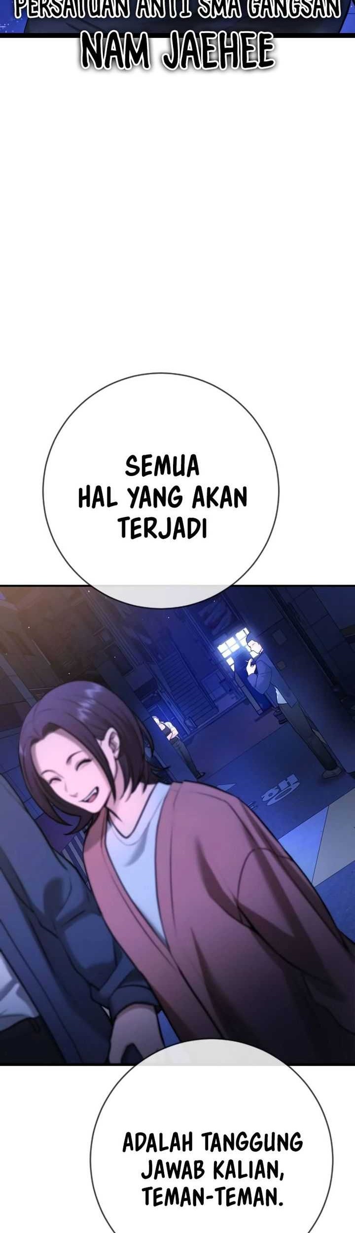 Halaman 225