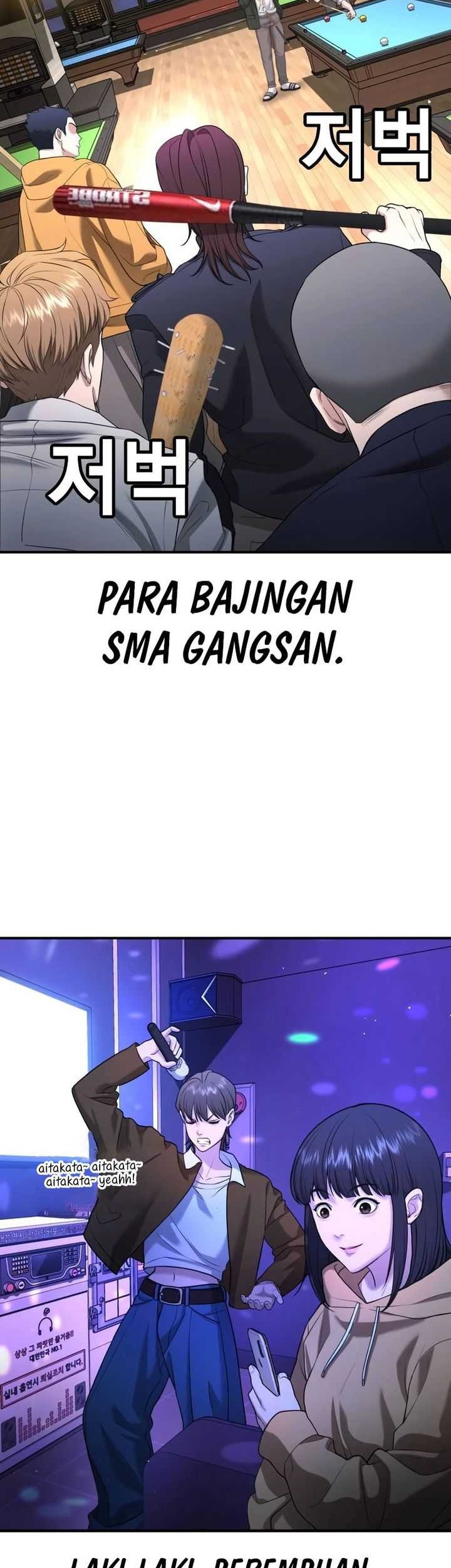 Halaman 228