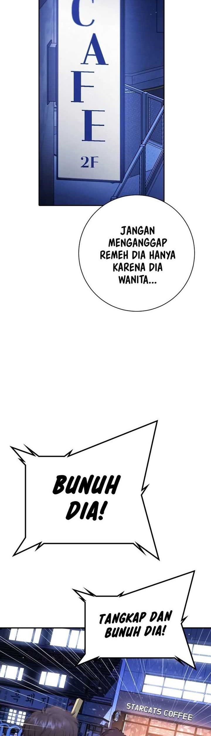 Halaman 231