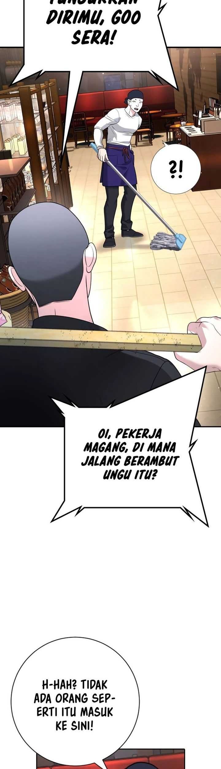 Halaman 234