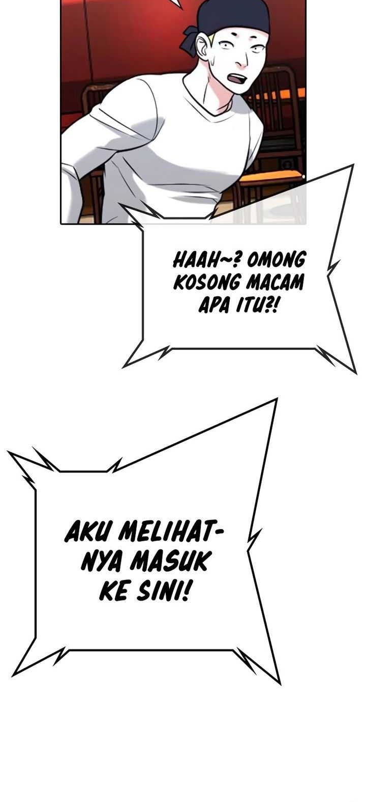 Halaman 235