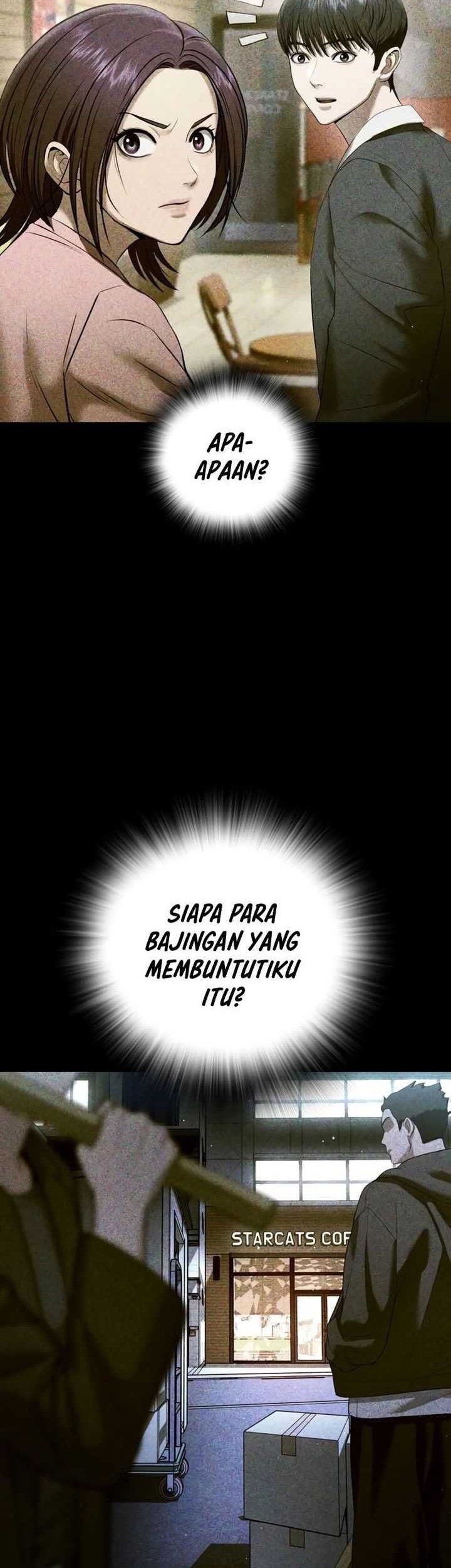 Halaman 240