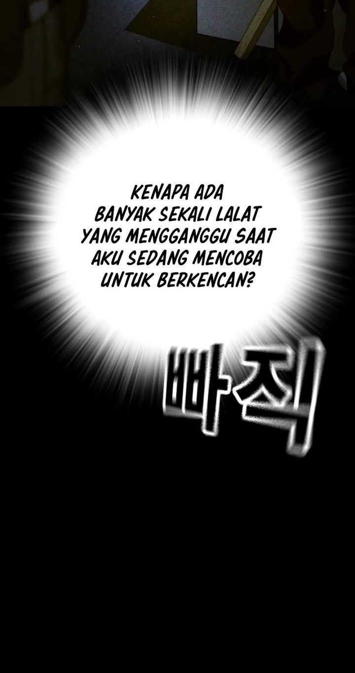 Halaman 241
