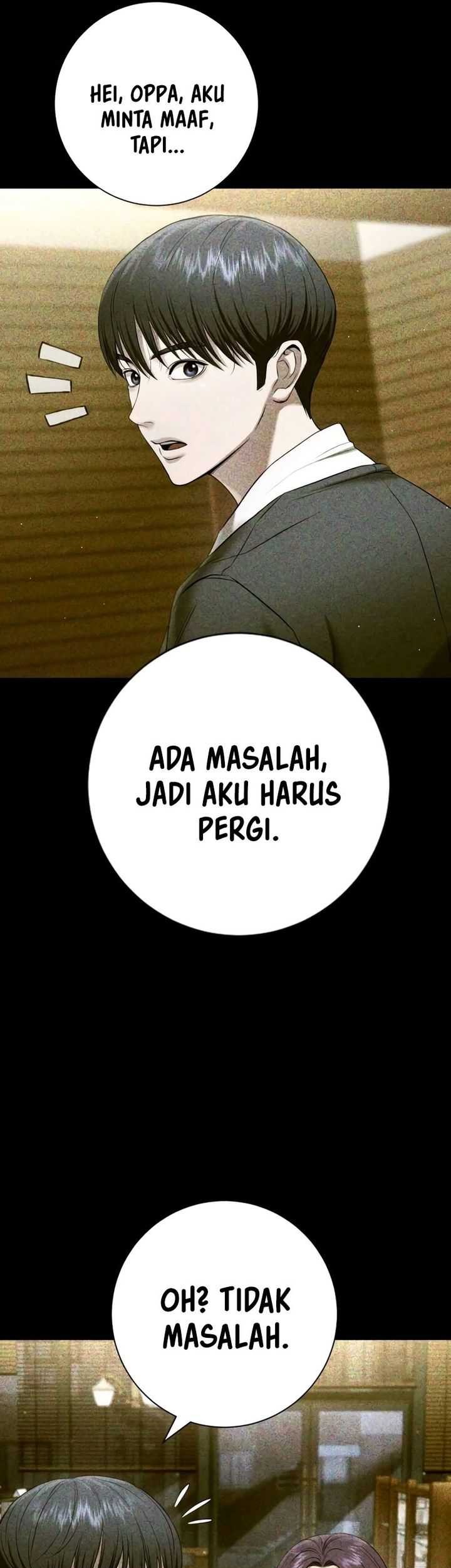 Halaman 242