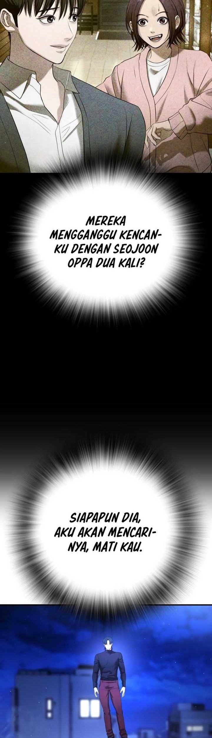 Halaman 243