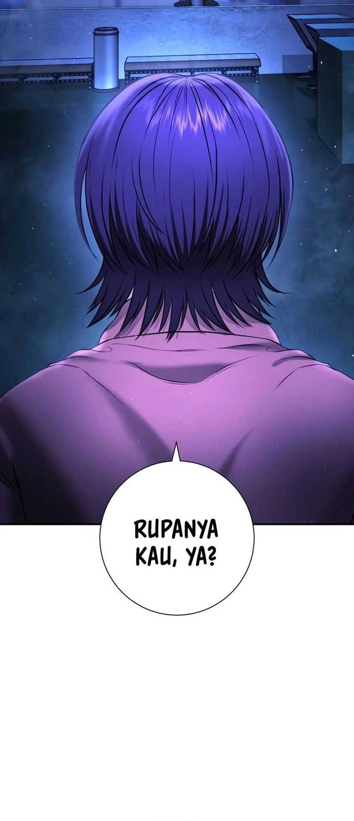 Halaman 244