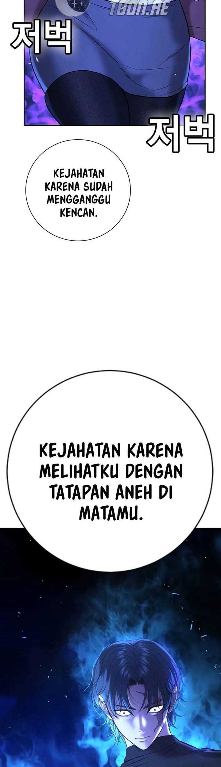 Halaman 246