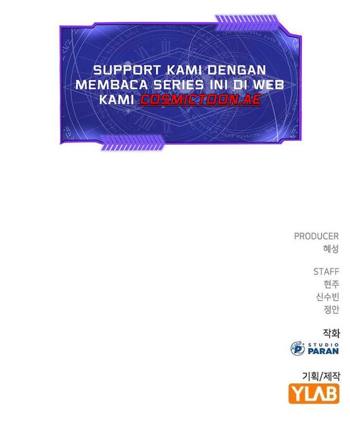Halaman 249