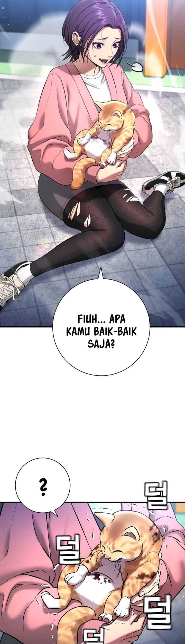 Halaman 170