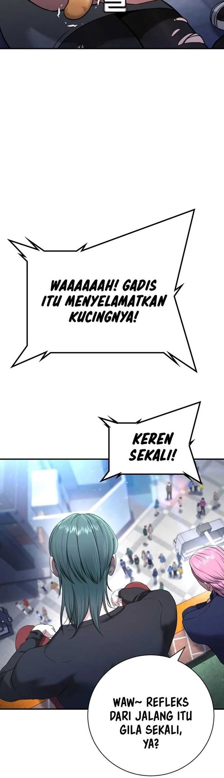 Halaman 171