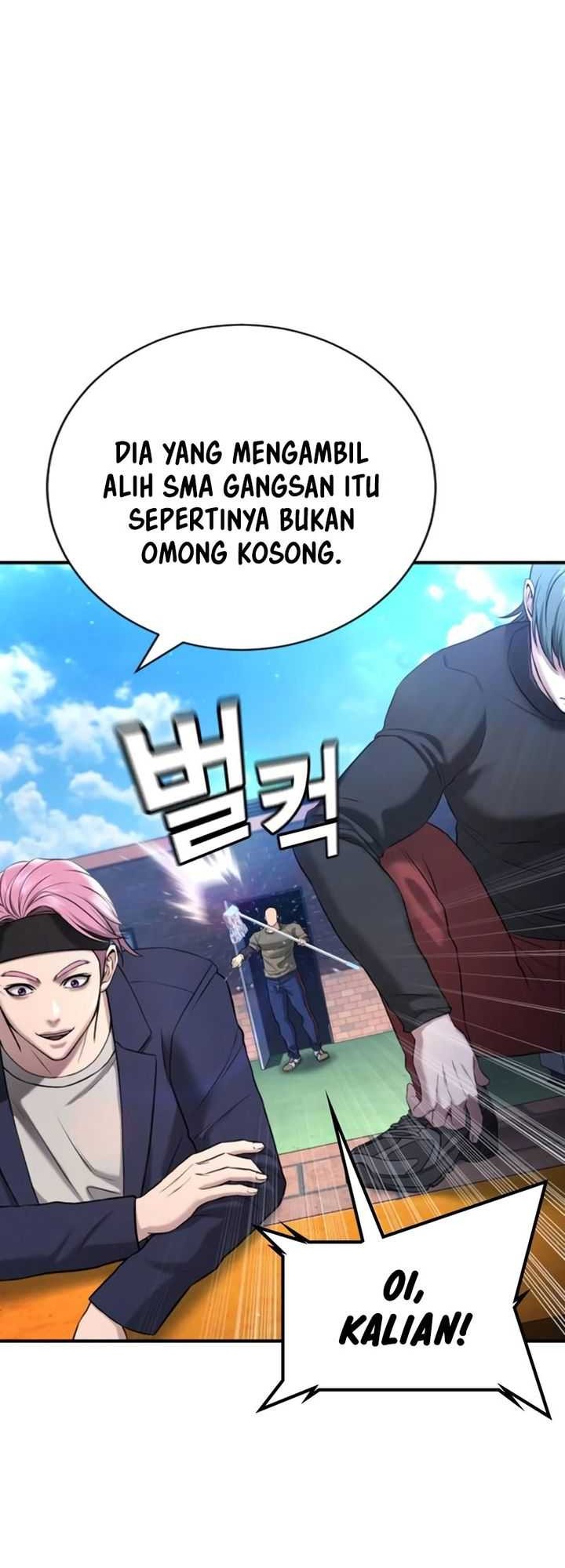 Halaman 172