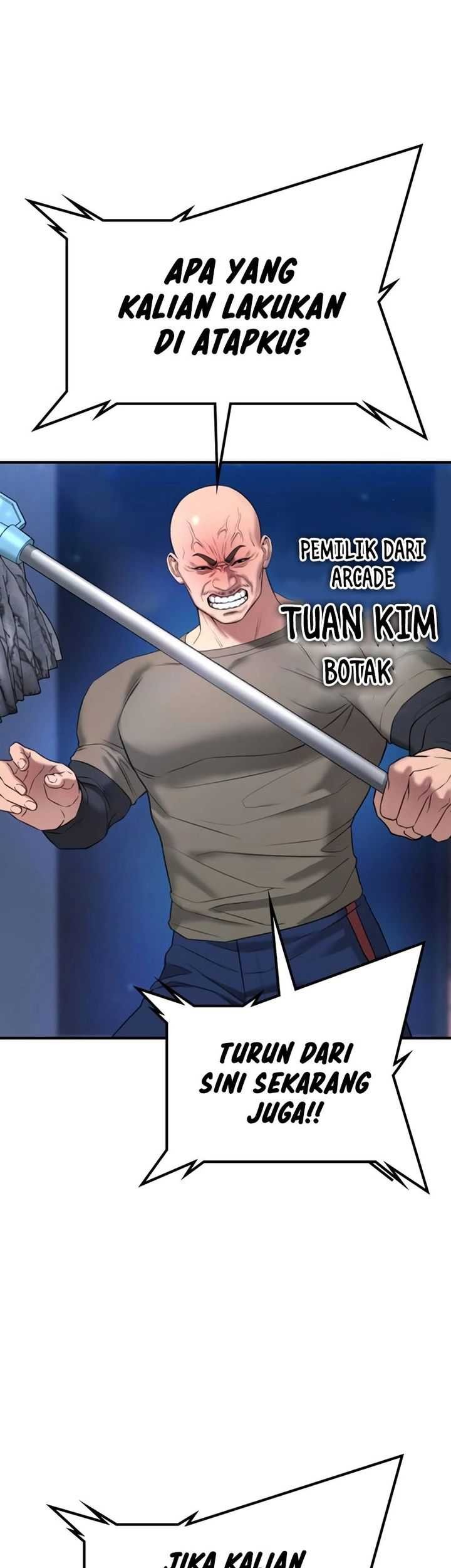 Halaman 173