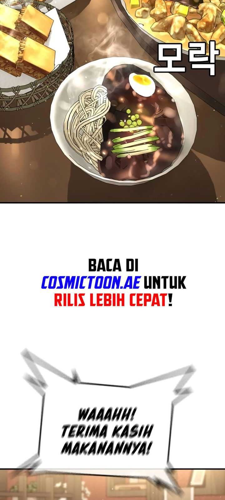 Halaman 181