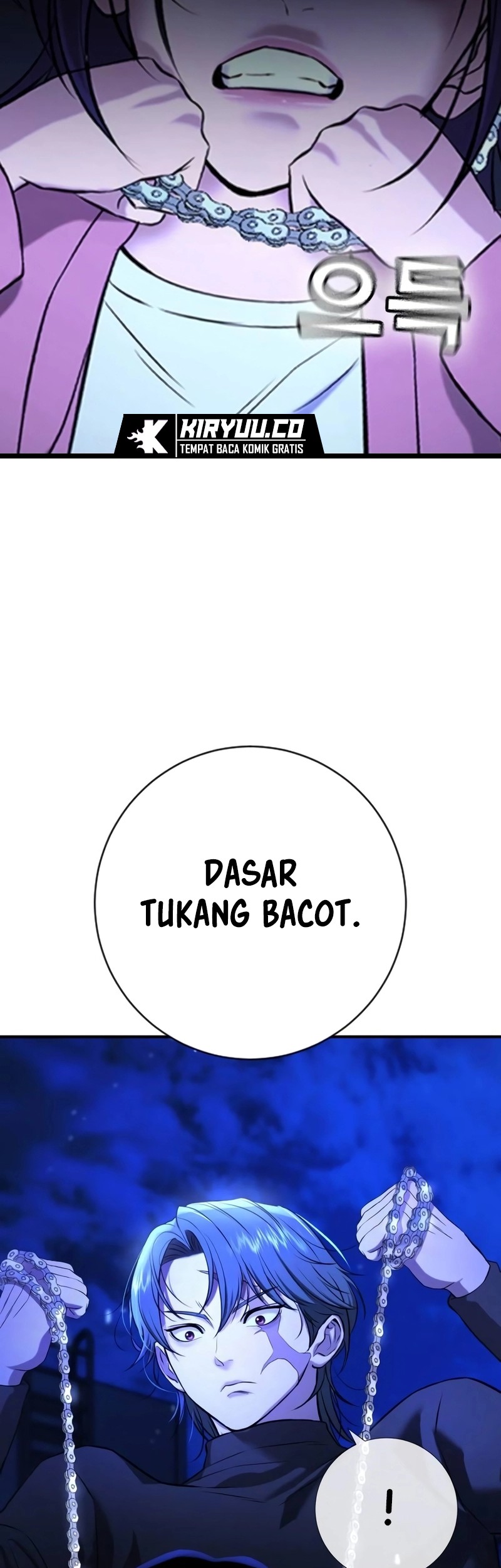 Halaman 68