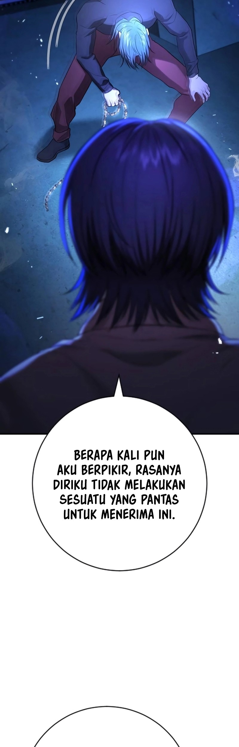 Halaman 73