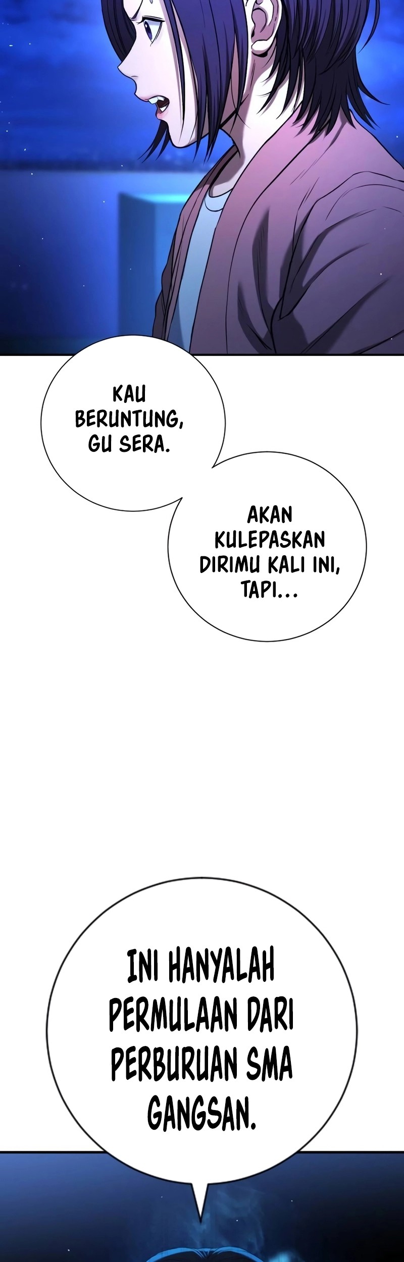 Halaman 79