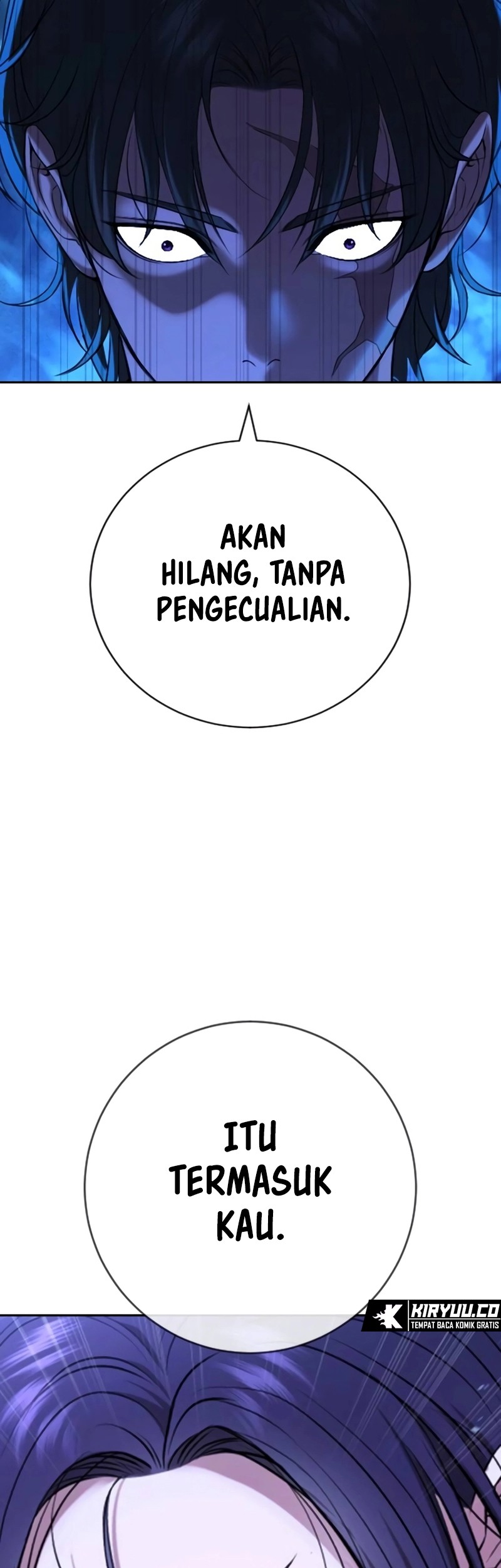 Halaman 81