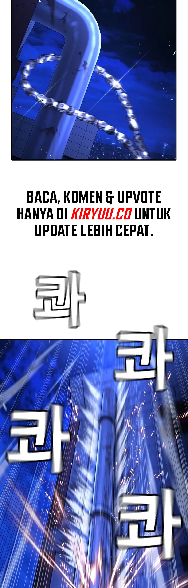 Halaman 84
