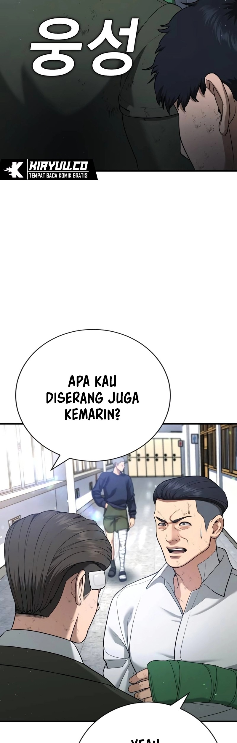 Halaman 93