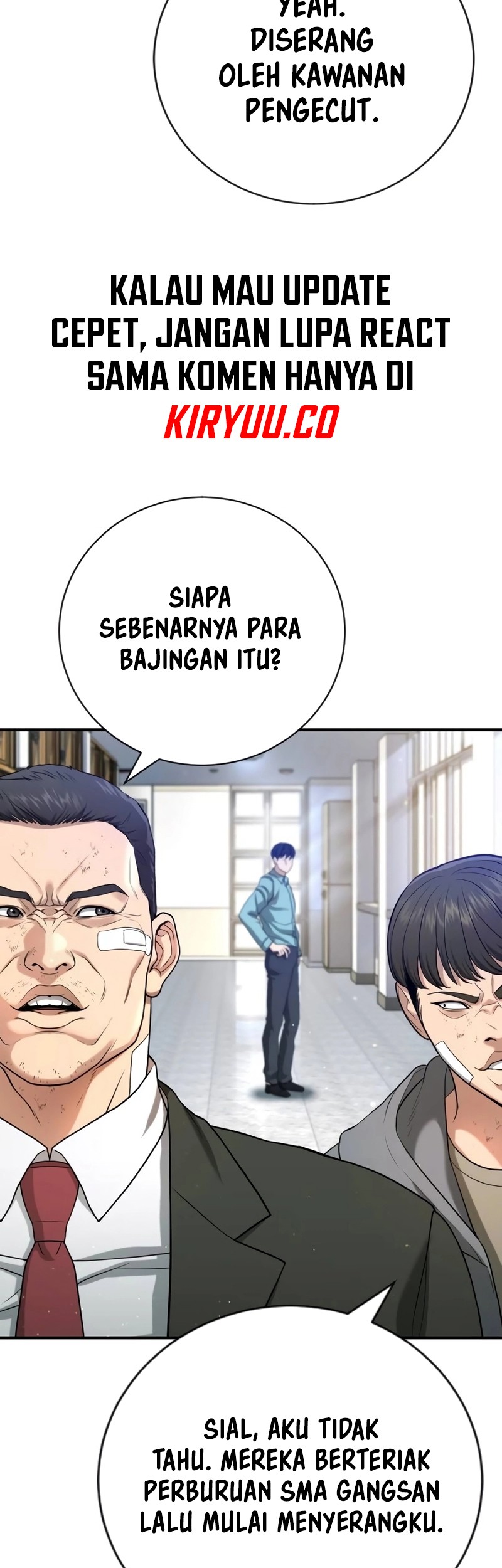Halaman 94