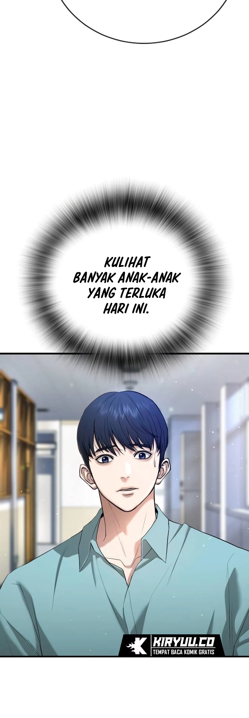Halaman 95