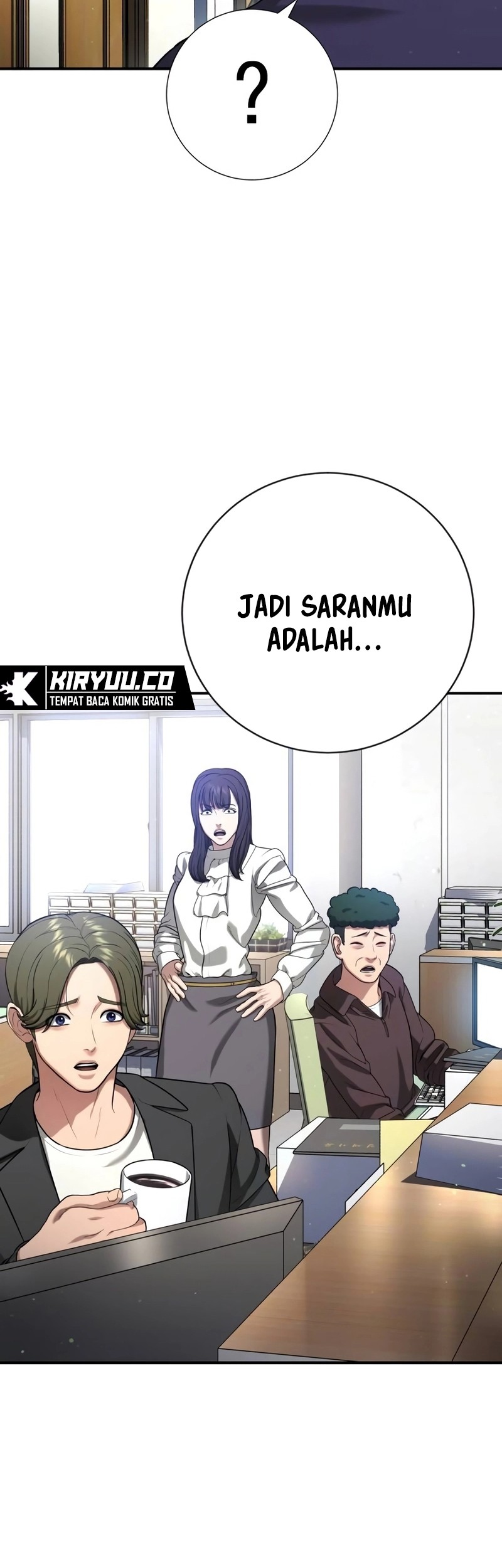 Halaman 102