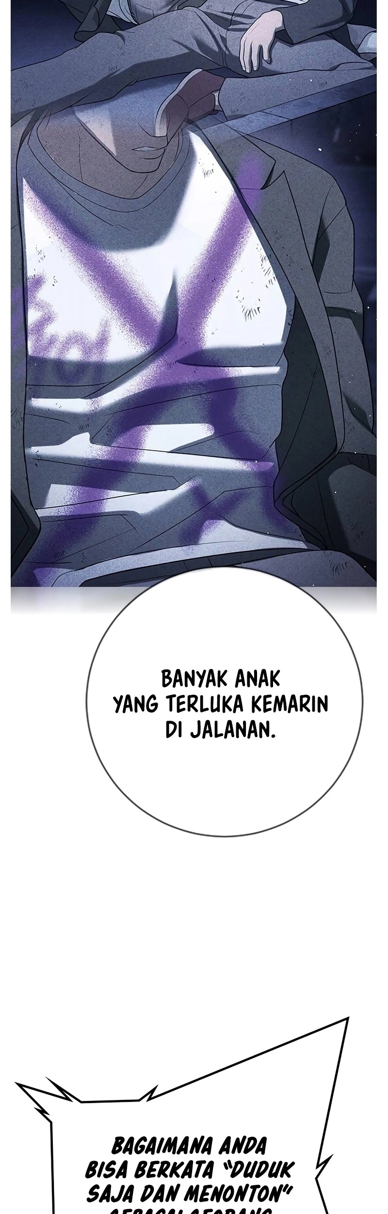 Halaman 109