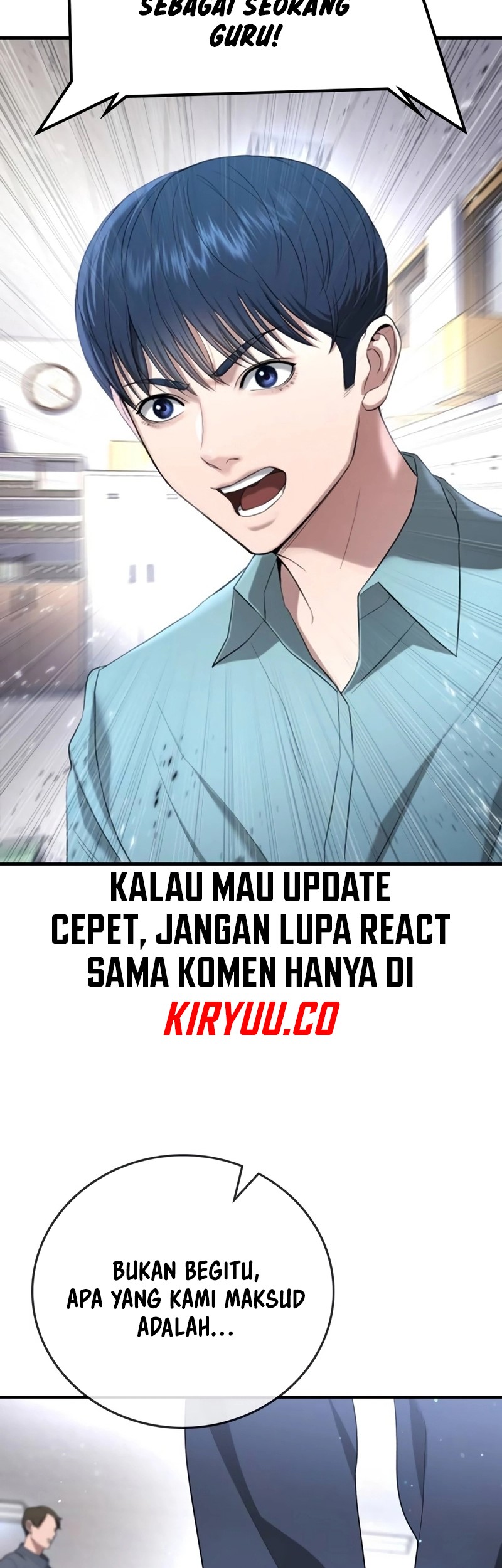 Halaman 110