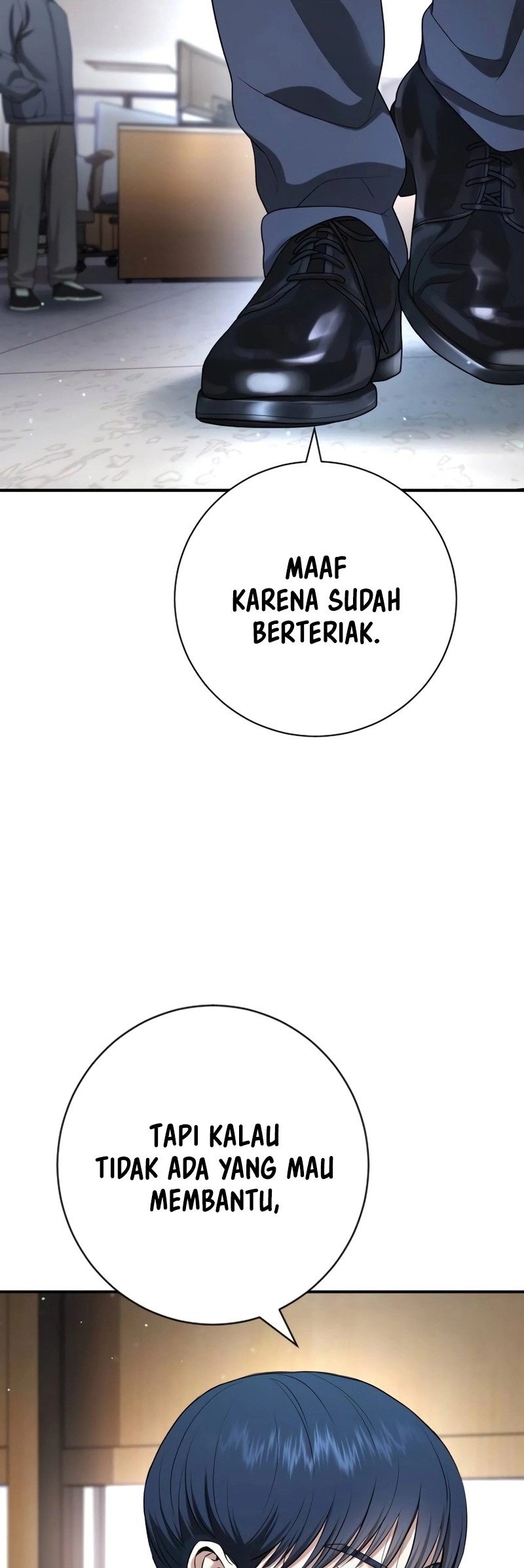 Halaman 111