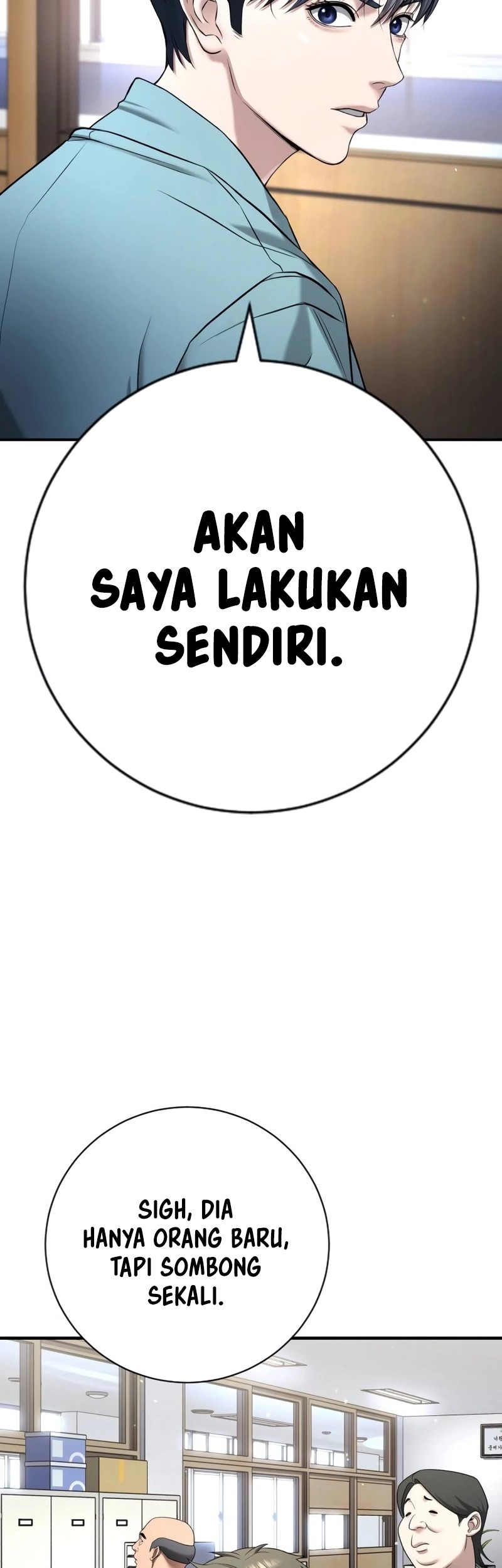 Halaman 112
