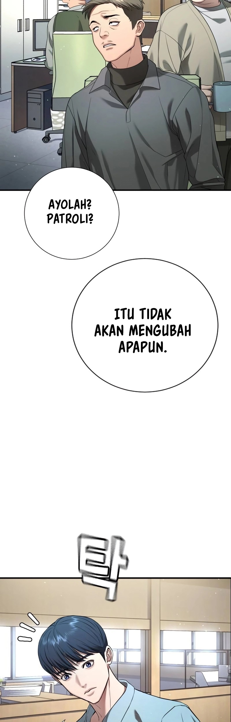 Halaman 113