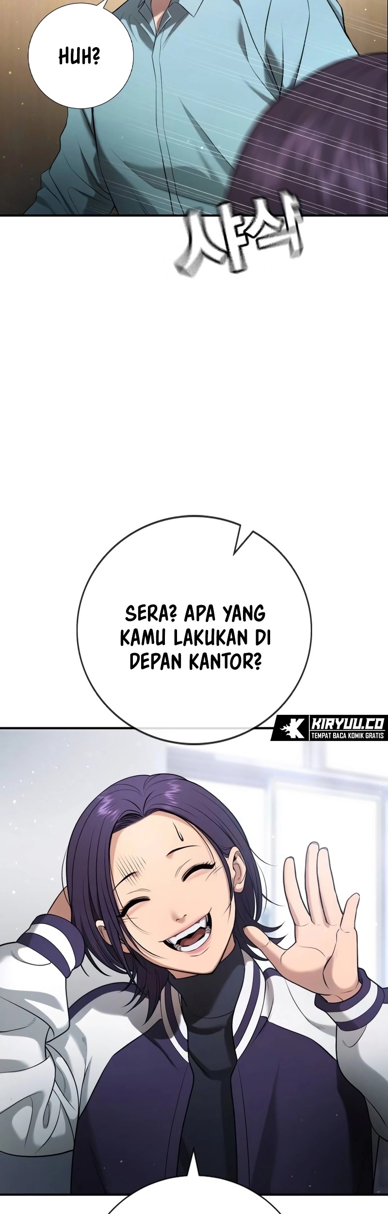 Halaman 114