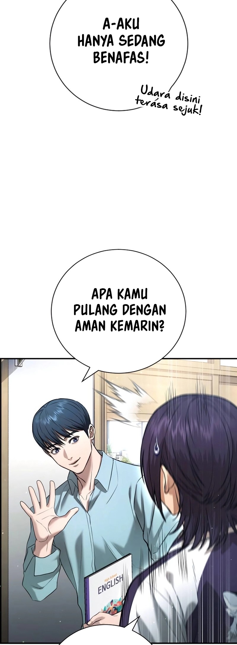 Halaman 115
