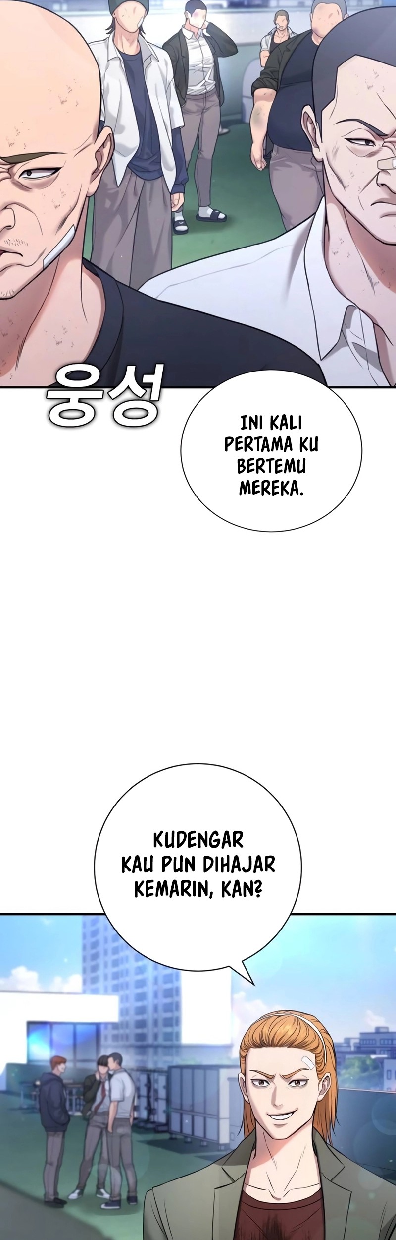 Halaman 121