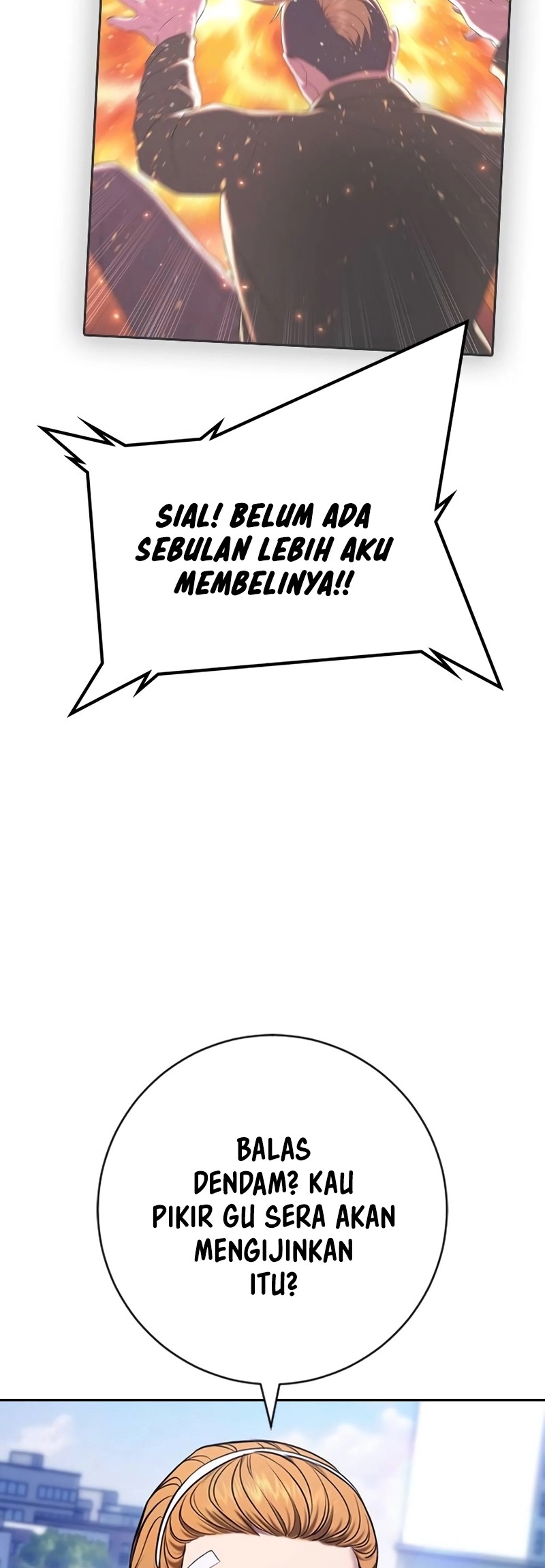 Halaman 127