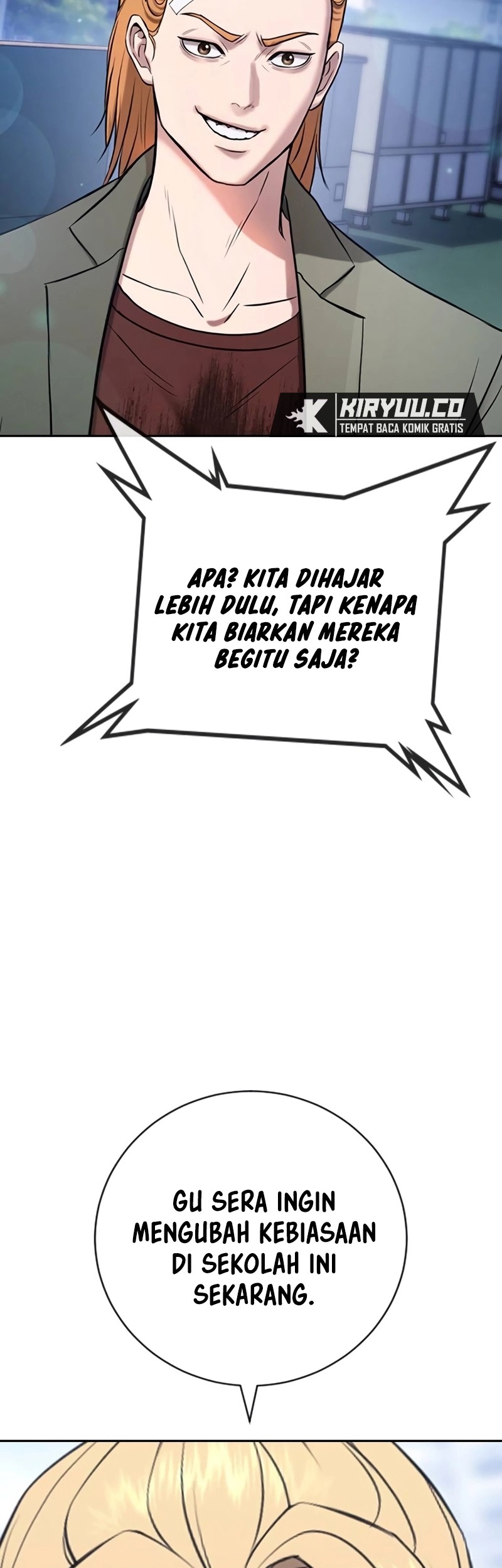 Halaman 128