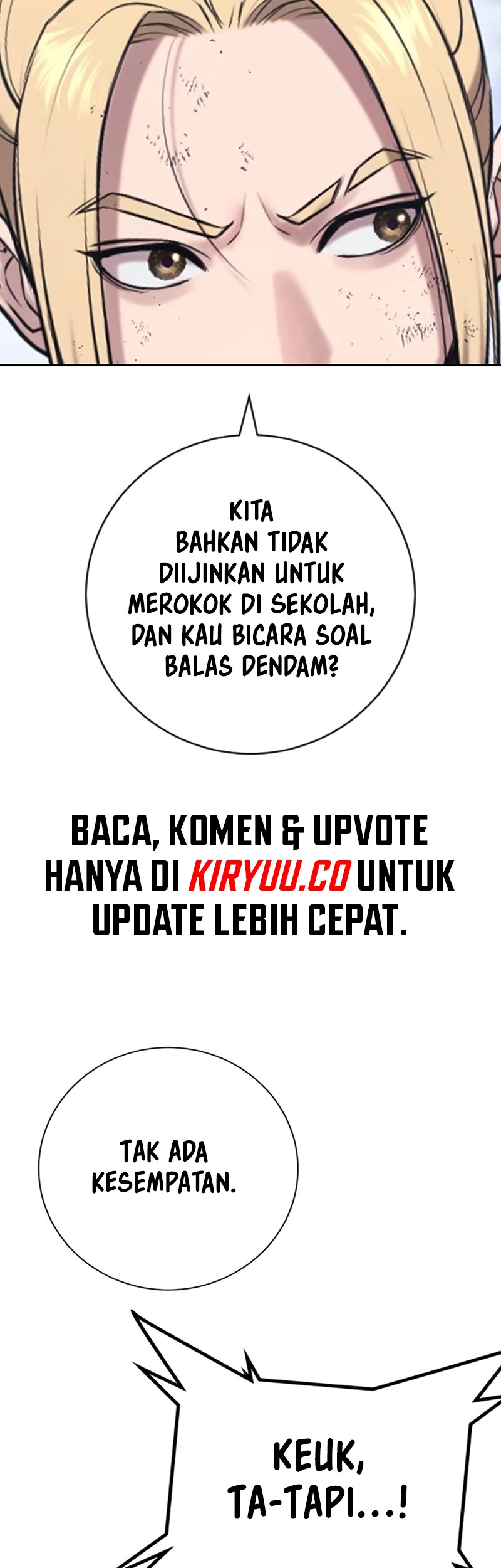 Halaman 129
