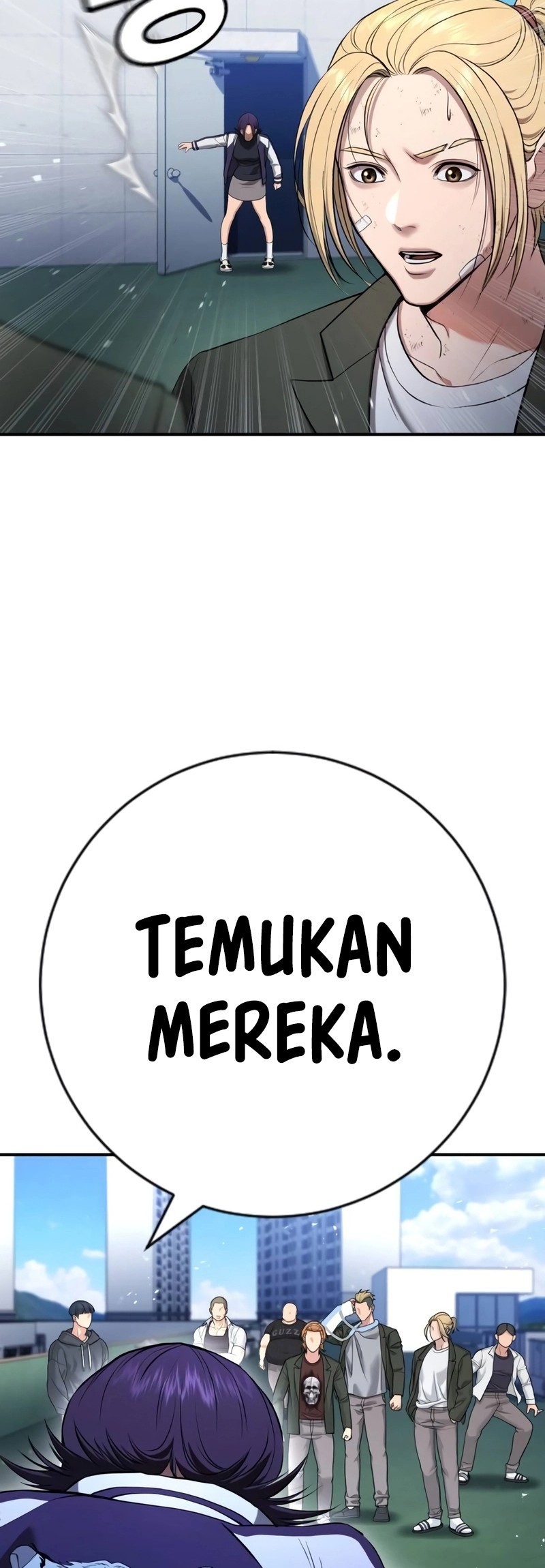 Halaman 131