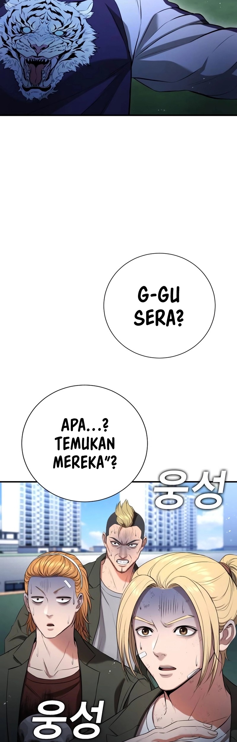 Halaman 132