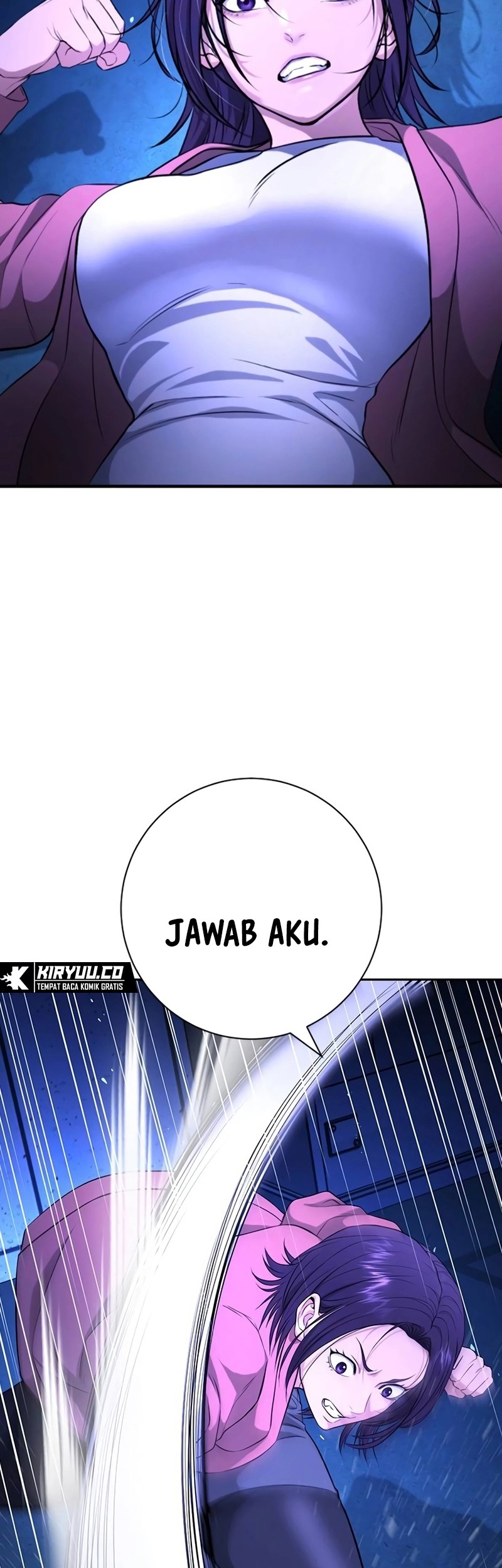 Halaman 45