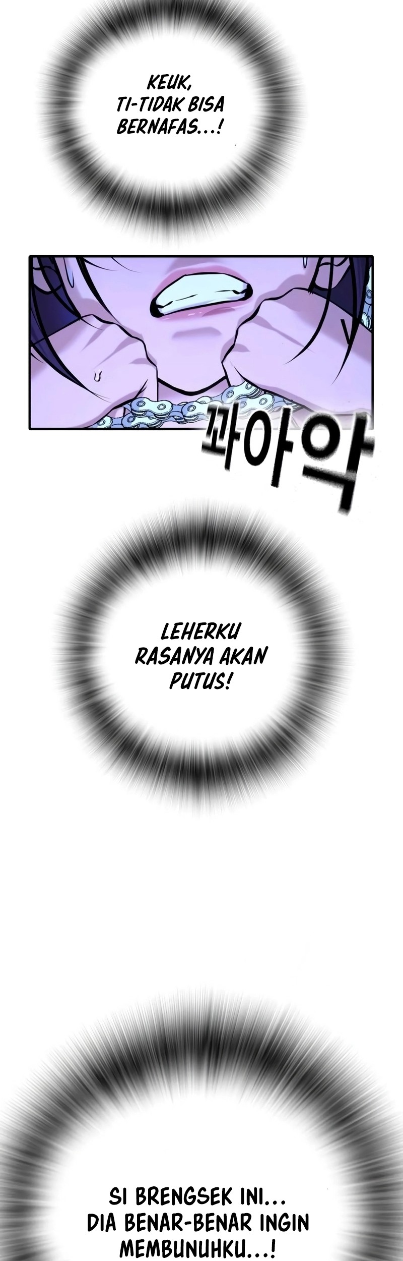 Halaman 54