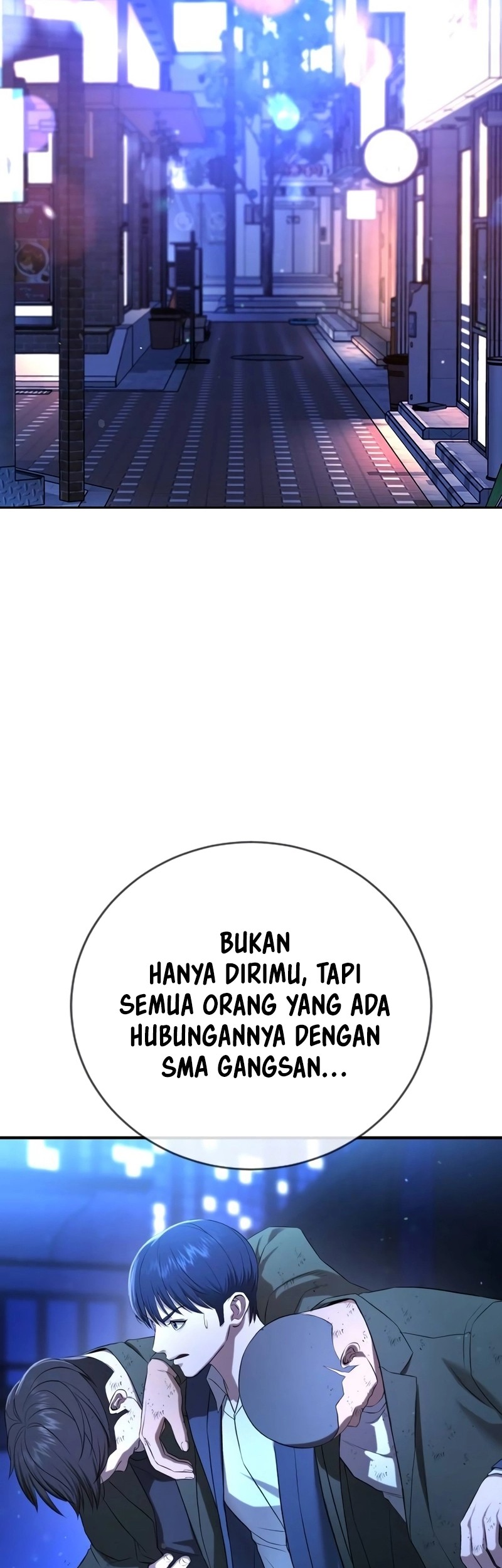 Halaman 56