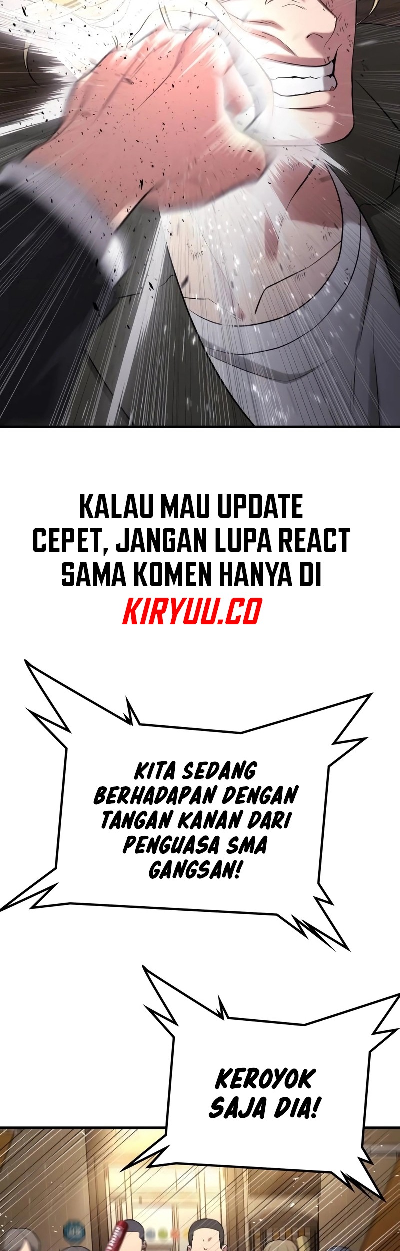 Halaman 59