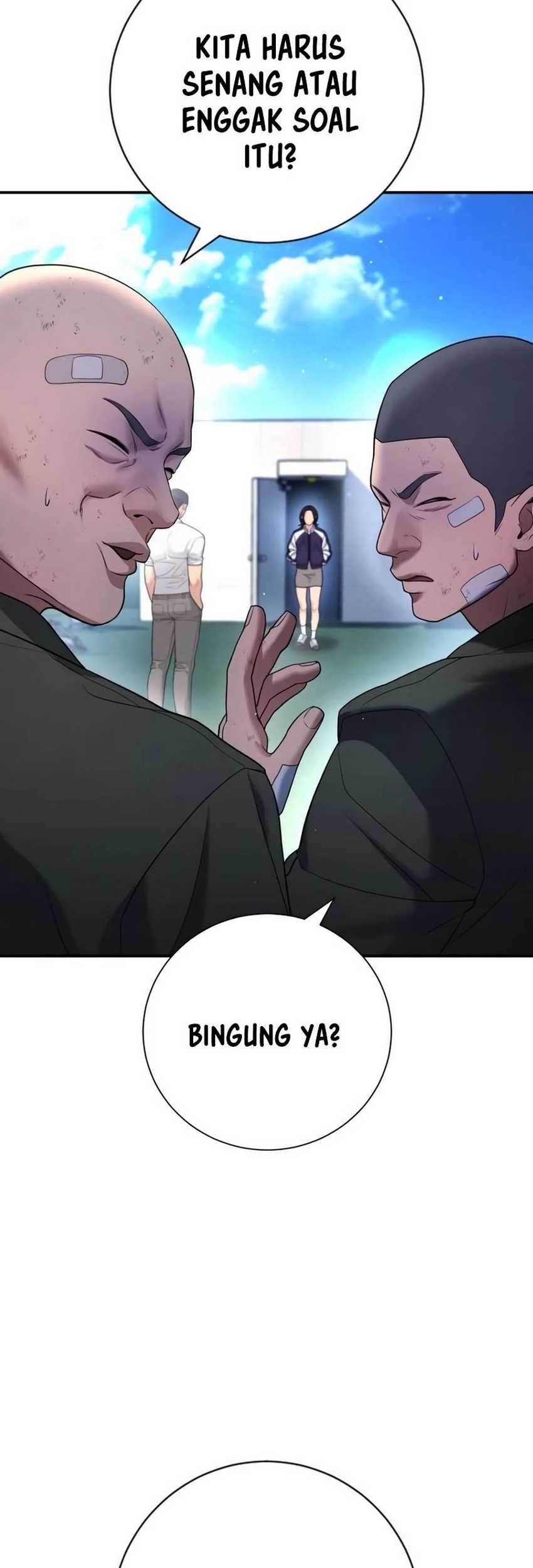 Halaman 61