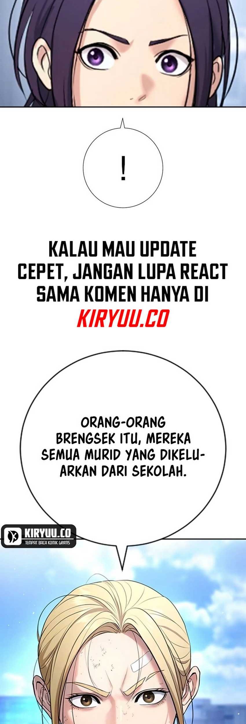 Halaman 65